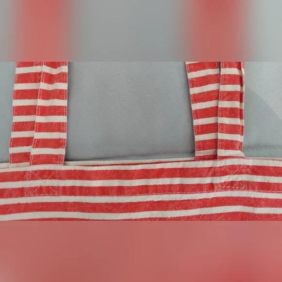 SOLD!!!! - Picture 6 of 9